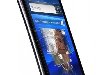   Sony-Ericsson XPERIA Arc S LT18i/16Gb Gloss Black ...