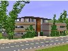      Sims 3 / Houses | : 2144 | : ...