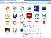    Google Chrome  Linux ?