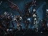   Mass Effect Wiki