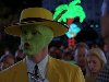  / The Mask (1994).    :