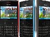 Nokia X2-01,      QWERTY-.