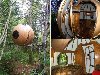Tree Houses For Adults 13    