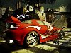 Need for Speed: Most Wanted ,    :   