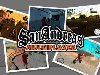   SA-MP samp 0.3e  San Andreas Multiplayer mod for ...