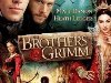   / The Brothers Grimm / 2005