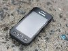 Mobile-review.com   GSM- Samsung Wave 525 ...