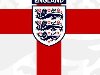   England Flag . 637 kB | QR