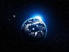     Planet Earth - 1366768
