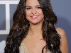   (Selena Gomez)    Grammy Awards - 2011