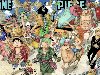    / One Piece. : Eluidess  8-09-2012, 14:17 : ...