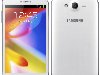    Samsung Galaxy Grand Duos-2