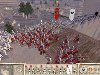 Rome: Total War  