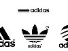   Adidas  ,  Nike, ...