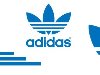  Adidas Originals       