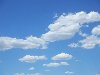 sky cloud texture, , , ,  , 