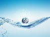     HP Water - 12801024