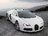      Bugatti Veyron 16.4 [2009]: 1024 x 768, ...