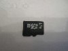    MicroSD 128 MB   -  1 