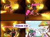 team fortress 2 my little pony /  , , , ...