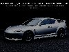 Mazda 8 (01 ) : 1600 x 1200 px
