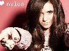     Nylon Magazine  2012