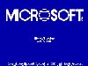    Microsoft: Windows 1  3.11 1