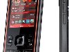 Nokia 5630 XpressMusic -    Symbian ()