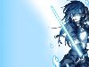  - Sword Art Online Wallpapers and Backgrounds
