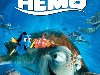       (Finding Nemo), 2003      ...