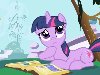 -   / My Little Pony: Friendship Is Magic (1 ) - 