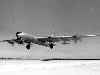 Convair B-36 - Wikipedia, the free encyclopedia