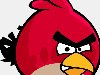  angry birds, , , ,