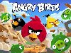 Angry Birds:  u0026quot; u0026quot;       ...