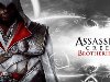 Assassinu0026#39;s Creed:   - Assassinu0026#39;s Creed: Brotherhood | 