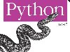    Python, 4- , I  19