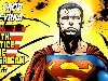     #13  Action Comics #775 (2001)