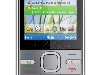   Nokia C5-00.2 White (1280x1024)