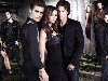 Picture, ,  ,  , the vampire diaries, ,