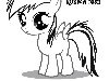    :      my little pony ...