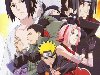 :   1-92( ) / Naruto Shippuuden 1-92