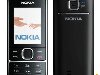   Nokia 2700 ...