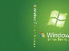   DVD Windows 7  2400x1596,    ...