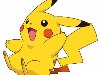 http://www.ever-shoes.com/userfiles/Pikachu.png ...