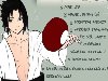 ID Uchiha Sasuke..- by Hayabusa-Sakura