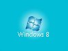  Windows 8 (Release Preview)   