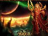        World of Warcraft The ...