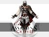 This weeks GOTW is Assassinu0026#39;s Creed 2. Maybe an interesting choice for some ...