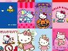 Hello Kitty    for iPhone