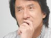   ,      Jackie Chan face,auto